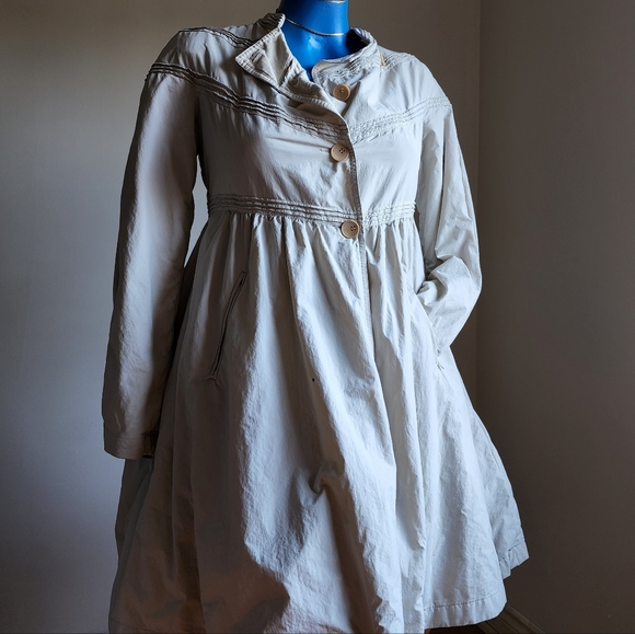 Armani Collezioni Jacket - Picture 2 of 16